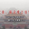 31ڿ ¼ 192.168.0.1